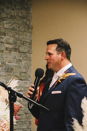 Ajay & Chelsea Wedding (380)