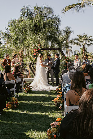 Wedding Day392
