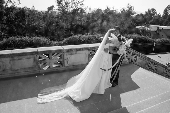 Ajay & Chelsea Wedding (35)