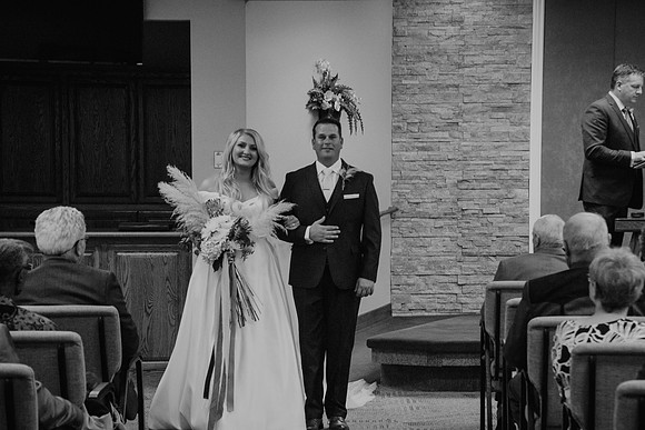 Ajay & Chelsea Wedding (411)