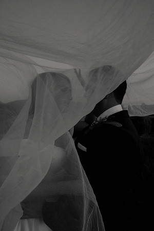 Ajay & Chelsea Wedding (504)