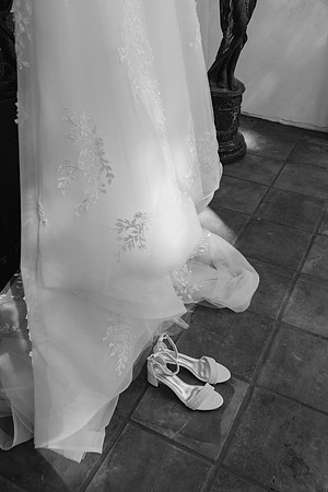 Wedding Day26