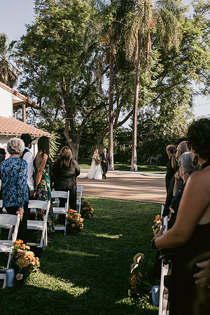 Wedding Day358