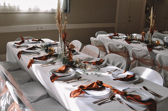 Ajay & Chelsea Wedding (240)