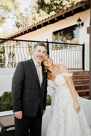 Wedding Day138