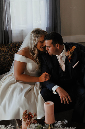Ajay & Chelsea Wedding (288)