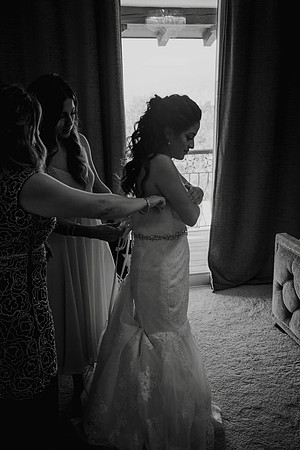 Wedding Day (116)