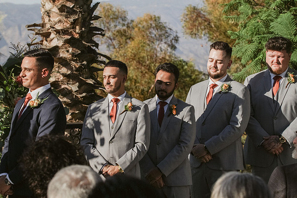 Wedding Day408
