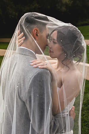 Micah & Naomi Wedding Day128