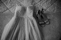 Wedding Day (12)