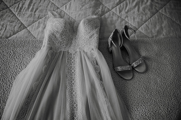 Wedding Day (12)