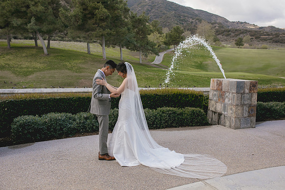 Micah & Naomi Wedding Day45