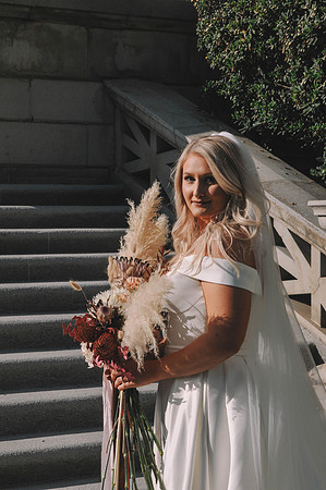 Ajay & Chelsea Wedding (14)