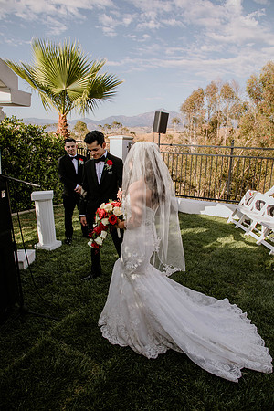 Wedding Day (235)