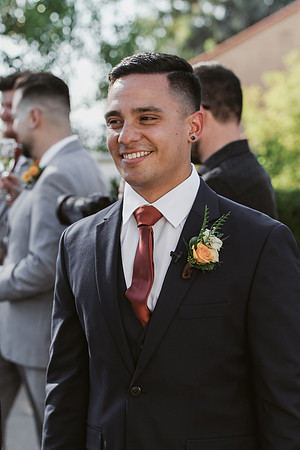 Wedding Day271