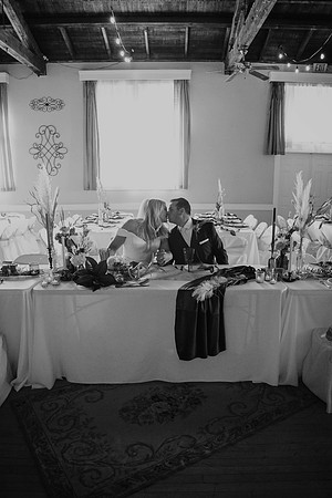 Ajay & Chelsea Wedding (267)