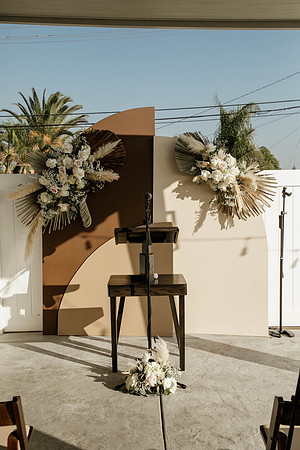 Tristan and Bre Wedding Day (114)