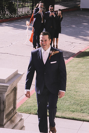 Ajay & Chelsea Wedding (24)