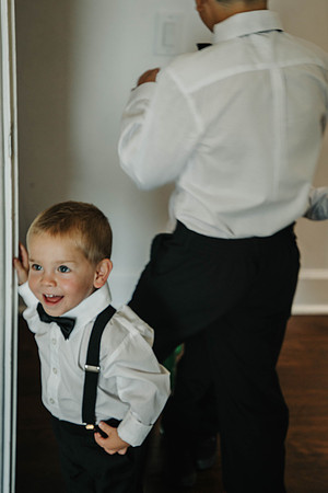 Wedding Day (96)