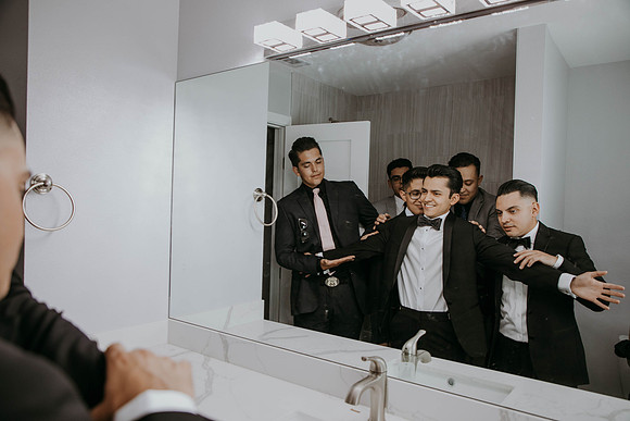 Wedding Day (28)