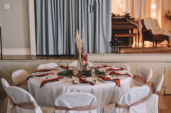 Ajay & Chelsea Wedding (245)