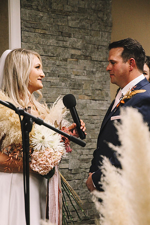 Ajay & Chelsea Wedding (386)