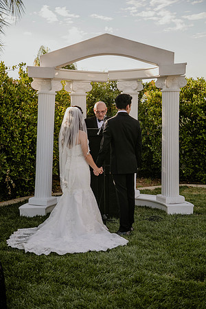 Wedding Day (300)