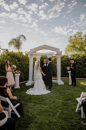 Wedding Day (311)