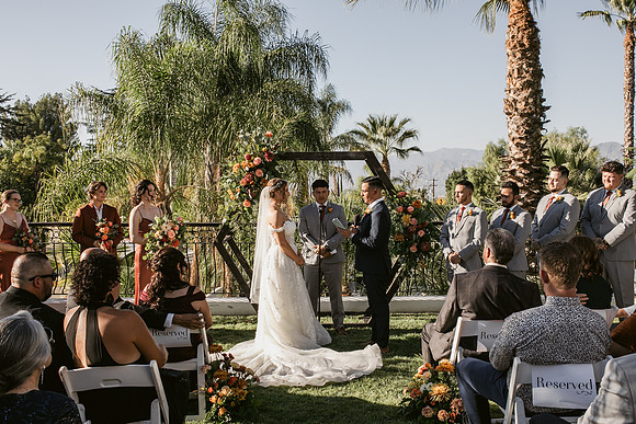 Wedding Day445