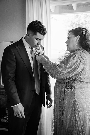 Tristan and Bre Wedding Day (102)