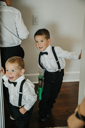 Wedding Day (97)