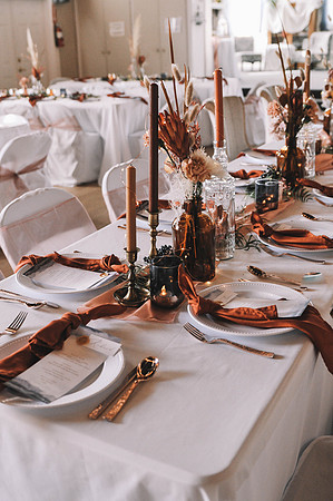 Ajay & Chelsea Wedding (225)
