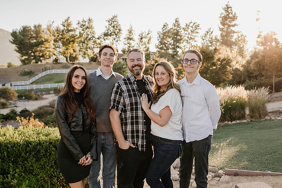 fam 2024170