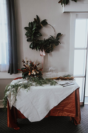 Ajay & Chelsea Wedding (202)