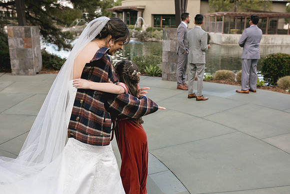 Micah & Naomi Wedding Day55