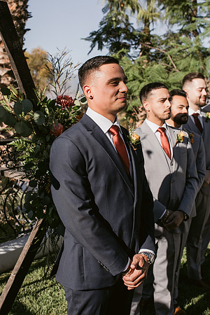 Wedding Day360