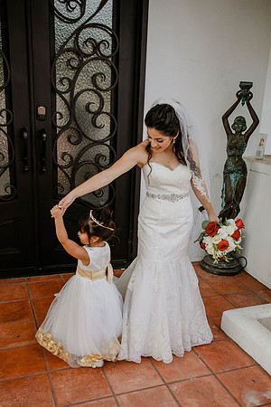 Wedding Day (468)