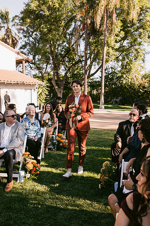 Wedding Day317