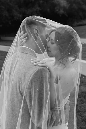 Micah & Naomi Wedding Day127