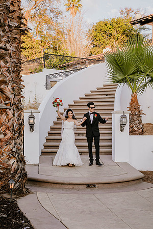 Wedding Day (500)