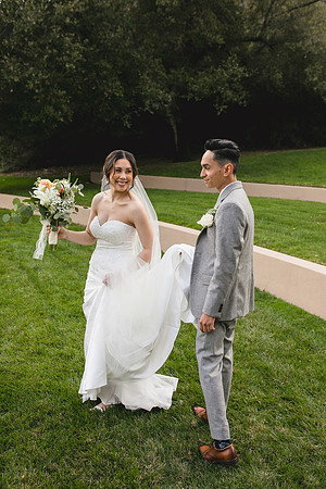 Micah & Naomi Wedding Day106