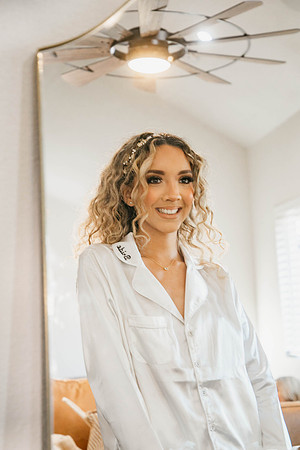 Tristan and Bre Wedding Day (16)