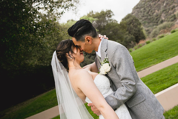 Micah & Naomi Wedding Day96