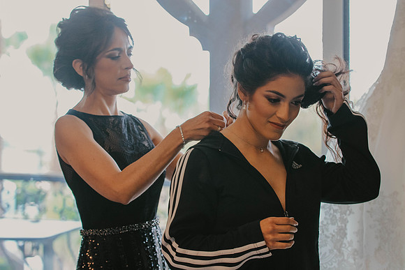 Wedding Day (61)
