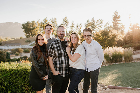 fam 2024164