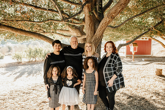 fam 202498