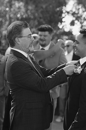Wedding Day270