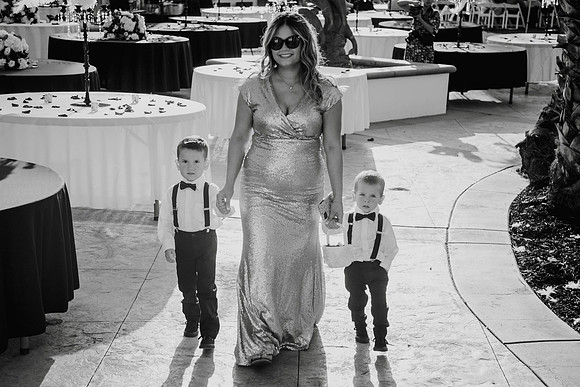Wedding Day (333)