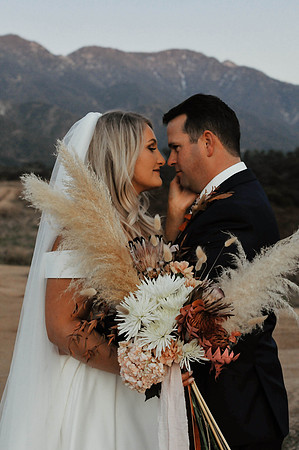Ajay & Chelsea Wedding (477)