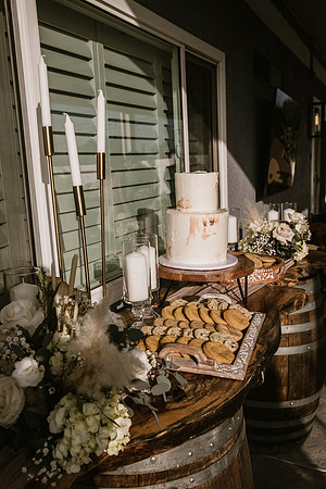Tristan and Bre Wedding Day (130)